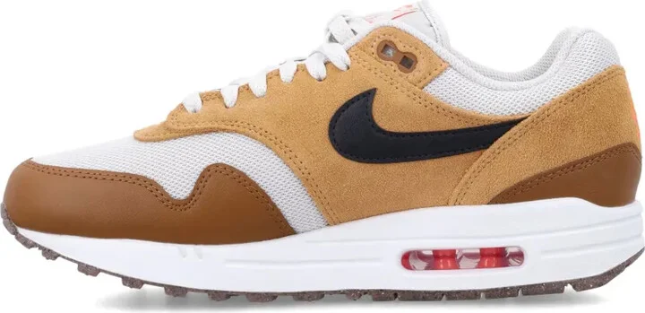 Air Max 1 Essential sneakers - Image 3