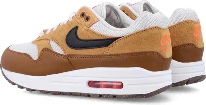 Air Max 1 Essential sneakers - Image 4