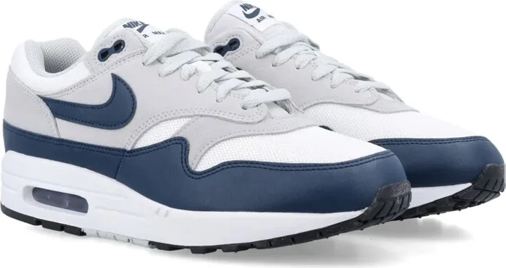 Air Max 1 Essential sneakers - Image 2
