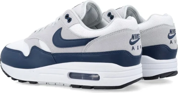 Air Max 1 Essential sneakers - Image 3