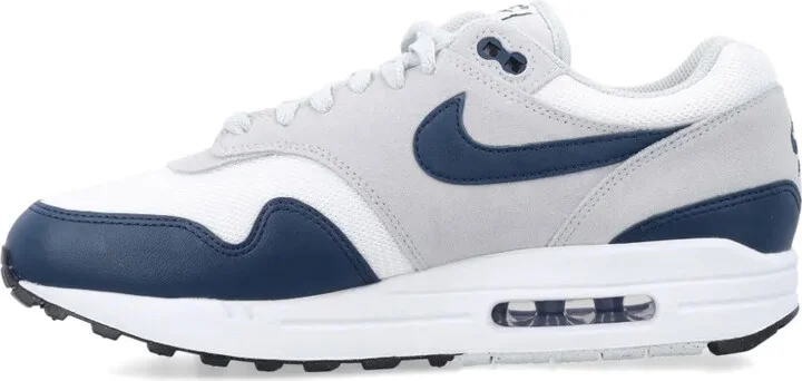 Air Max 1 Essential sneakers - Image 4