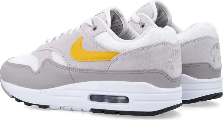 Air Max 1 Essential sneakers - Image 3