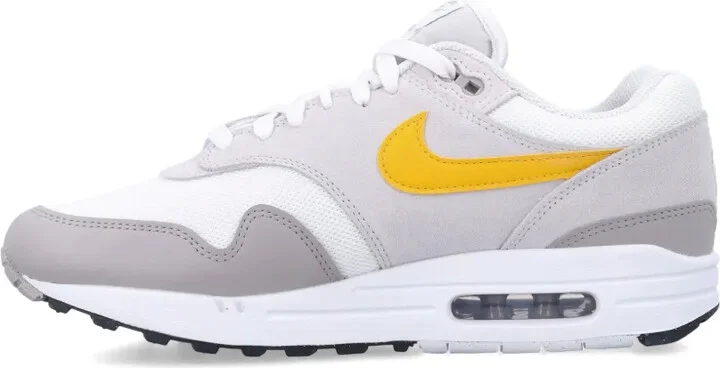 Air Max 1 Essential sneakers - Image 4