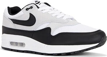 Air Max 1 Essential Sneakers - Image 2