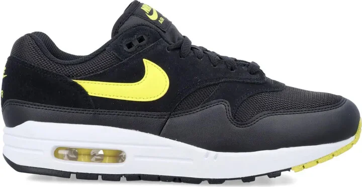 Air Max 1 Essential sneakers