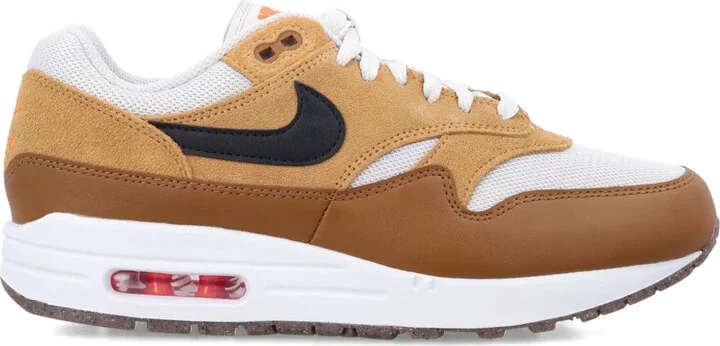 Air Max 1 Essential sneakers