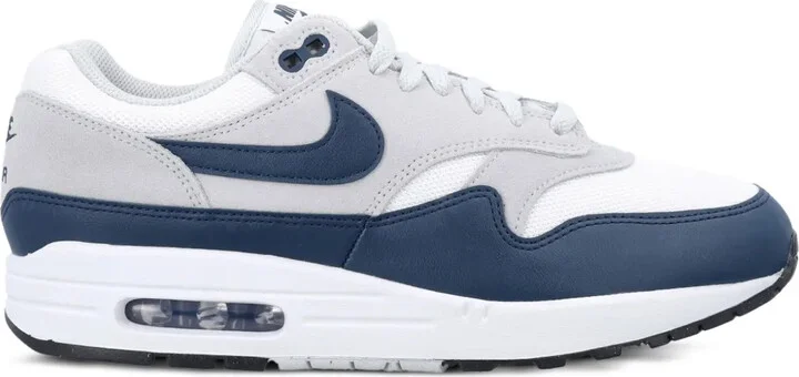 Air Max 1 Essential sneakers