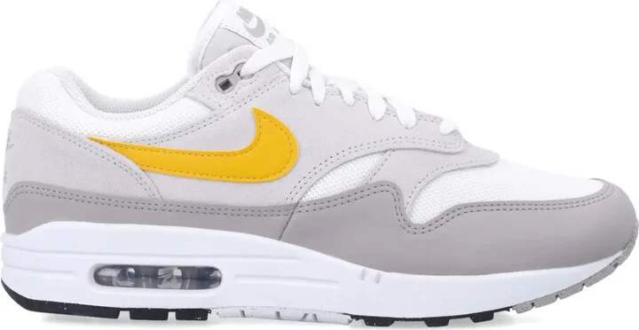 Air Max 1 Essential sneakers