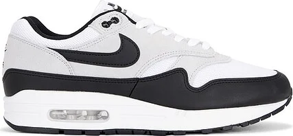 Air Max 1 Essential Sneakers