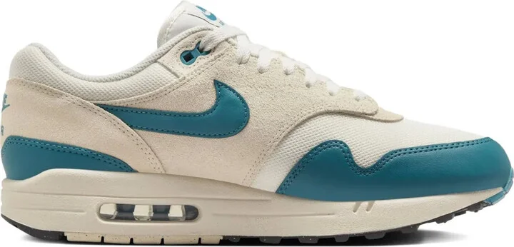 Air Max 1 Essential "Soft Pearl Smokey Blue" sneakers