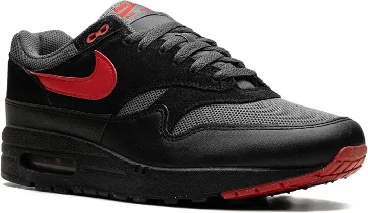Air Max 1 Essential "Vamps" sneakers - Image 2