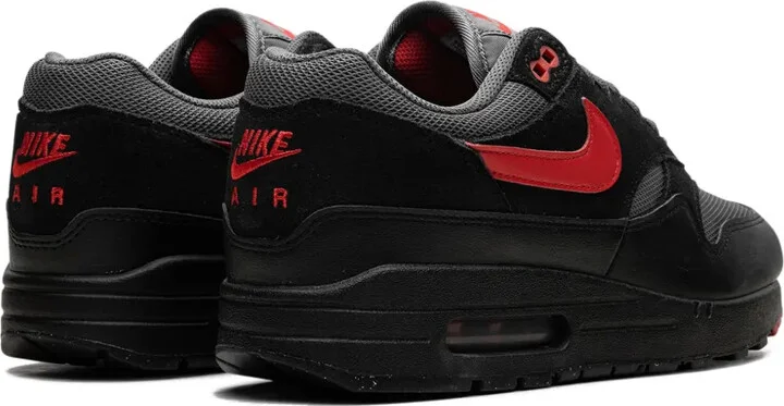 Air Max 1 Essential "Vamps" sneakers - Image 3