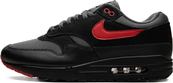 Air Max 1 Essential "Vamps" sneakers - Image 5