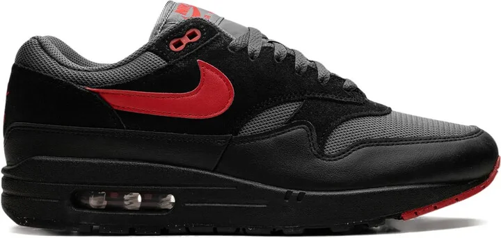 Air Max 1 Essential "Vamps" sneakers