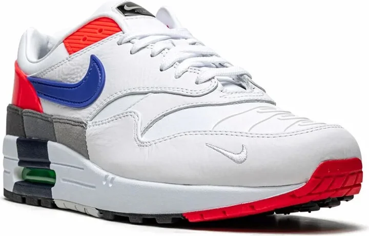Air Max 1 "Evolution Of Icons" sneakers - Image 2