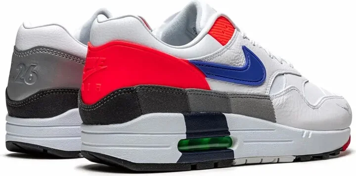 Air Max 1 "Evolution Of Icons" sneakers - Image 3