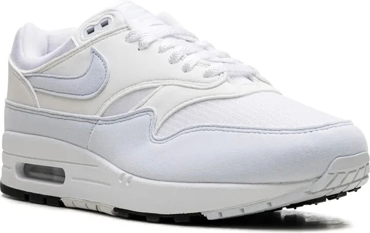 Air Max 1 "Football Grey" sneakers - Image 2