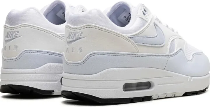 Air Max 1 "Football Grey" sneakers - Image 3