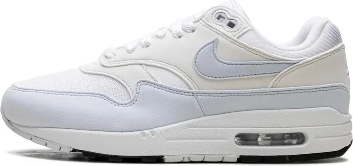 Air Max 1 "Football Grey" sneakers - Image 5