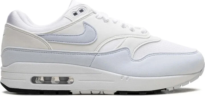 Air Max 1 "Football Grey" sneakers