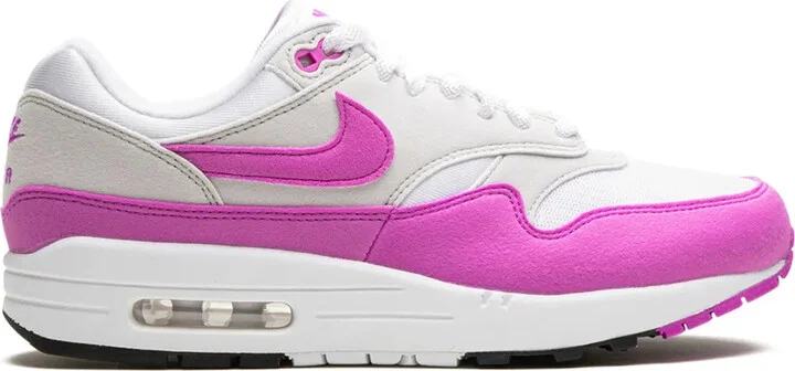 Air Max 1 "Fuchsia Dream" sneakers