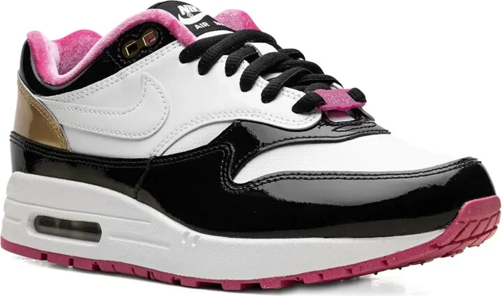 Air Max 1 "Grand Piano" sneakers - Image 2