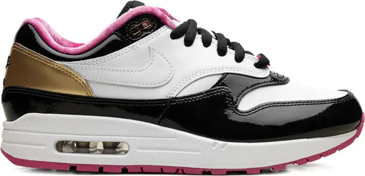 Air Max 1 "Grand Piano" sneakers