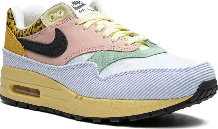 Air Max 1 "Great Indoors Corduroy" sneakers - Image 2