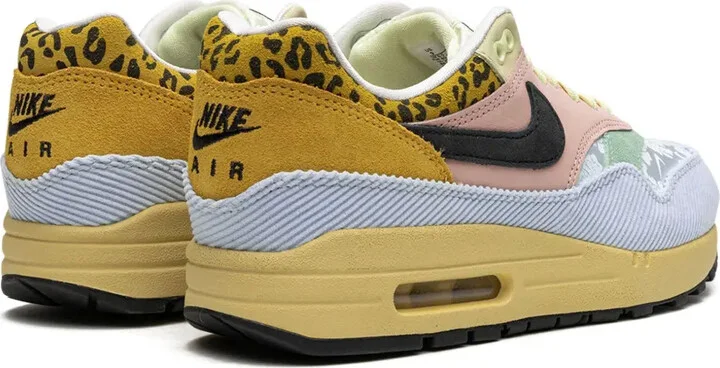 Air Max 1 "Great Indoors Corduroy" sneakers - Image 3