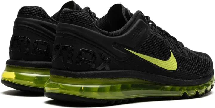 Air Max 1 "Green" sneakers - Image 3