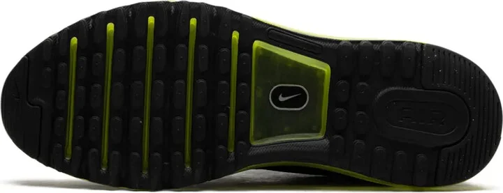 Air Max 1 "Green" sneakers - Image 4