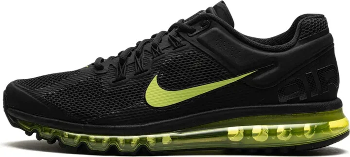 Air Max 1 "Green" sneakers - Image 5