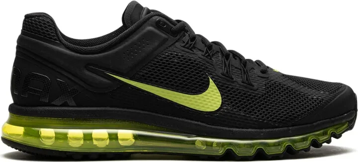 Air Max 1 "Green" sneakers