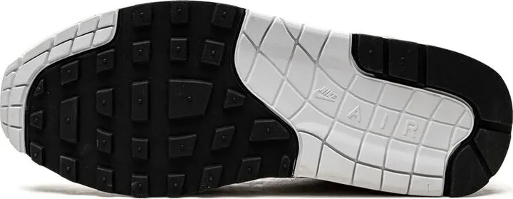 Air Max 1 "Hangul Day" sneakers - Image 4