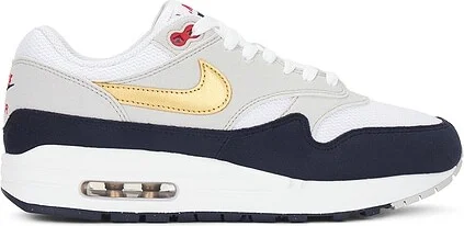 Air Max 1