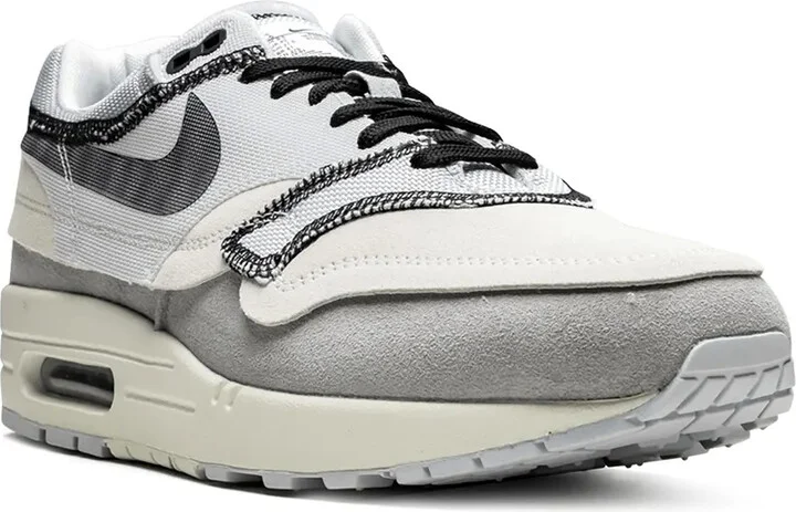 Air Max 1 "Inside Out - Image 2