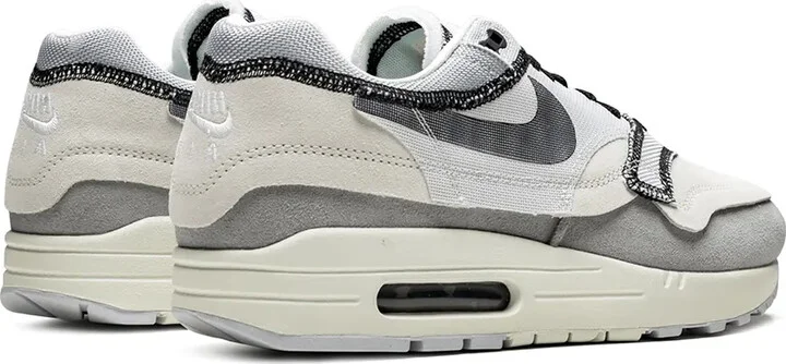 Air Max 1 "Inside Out - Image 3