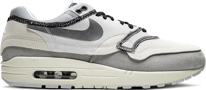 Air Max 1 "Inside Out