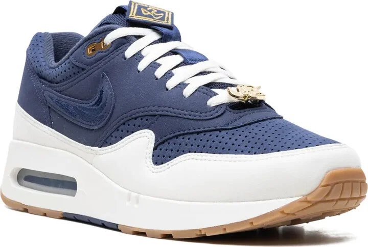 Air Max 1 "Jackie Robinson" sneakers - Image 2