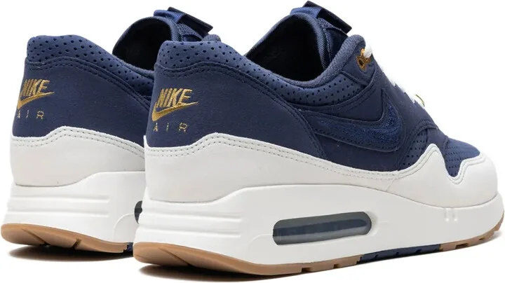 Air Max 1 "Jackie Robinson" sneakers - Image 3