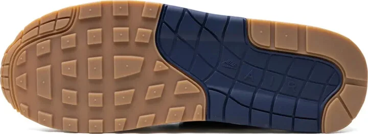 Air Max 1 "Jackie Robinson" sneakers - Image 4