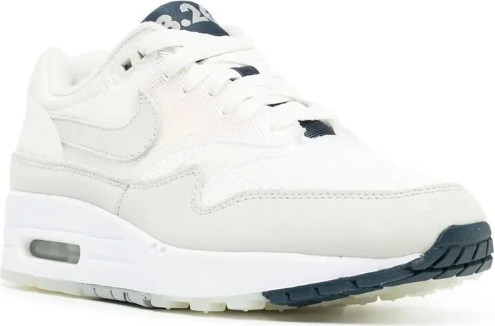 Air Max 1 "La Ville Lumière" sneakers - Image 2