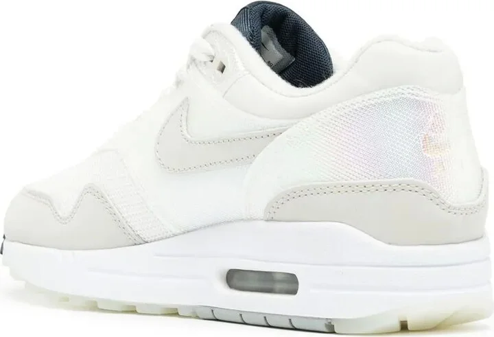 Air Max 1 "La Ville Lumière" sneakers - Image 3