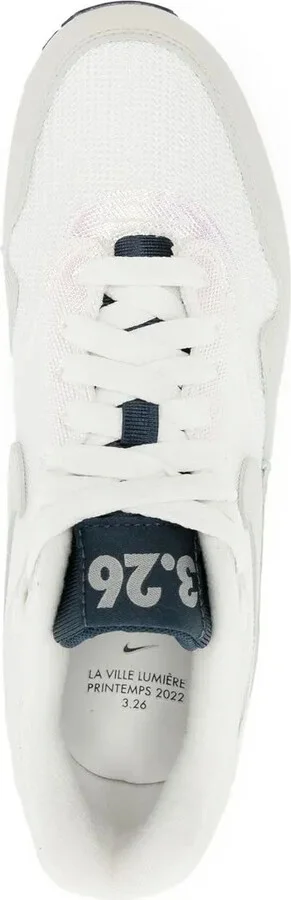 Air Max 1 "La Ville Lumière" sneakers - Image 4
