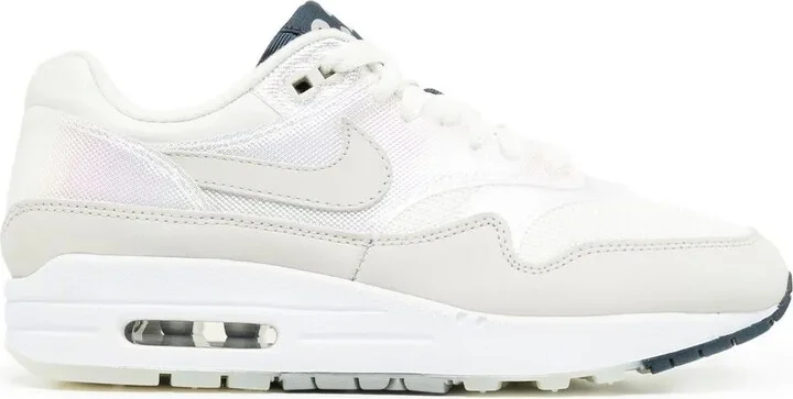 Air Max 1 "La Ville Lumière" sneakers