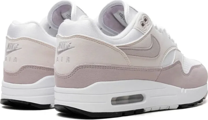Air Max 1 lace-up sneakers - Image 3