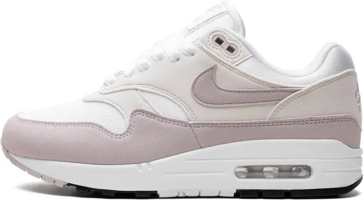 Air Max 1 lace-up sneakers - Image 5