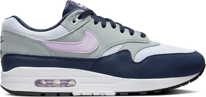 Air Max 1 "Lilac Bloom" sneakers