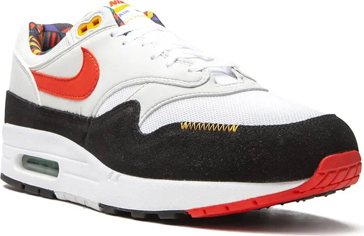 Air Max 1 "Live Together Play Together" sneakers - Image 2