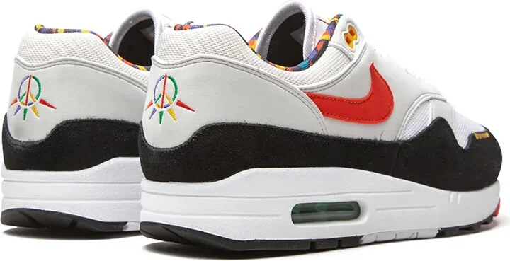 Air Max 1 "Live Together Play Together" sneakers - Image 3